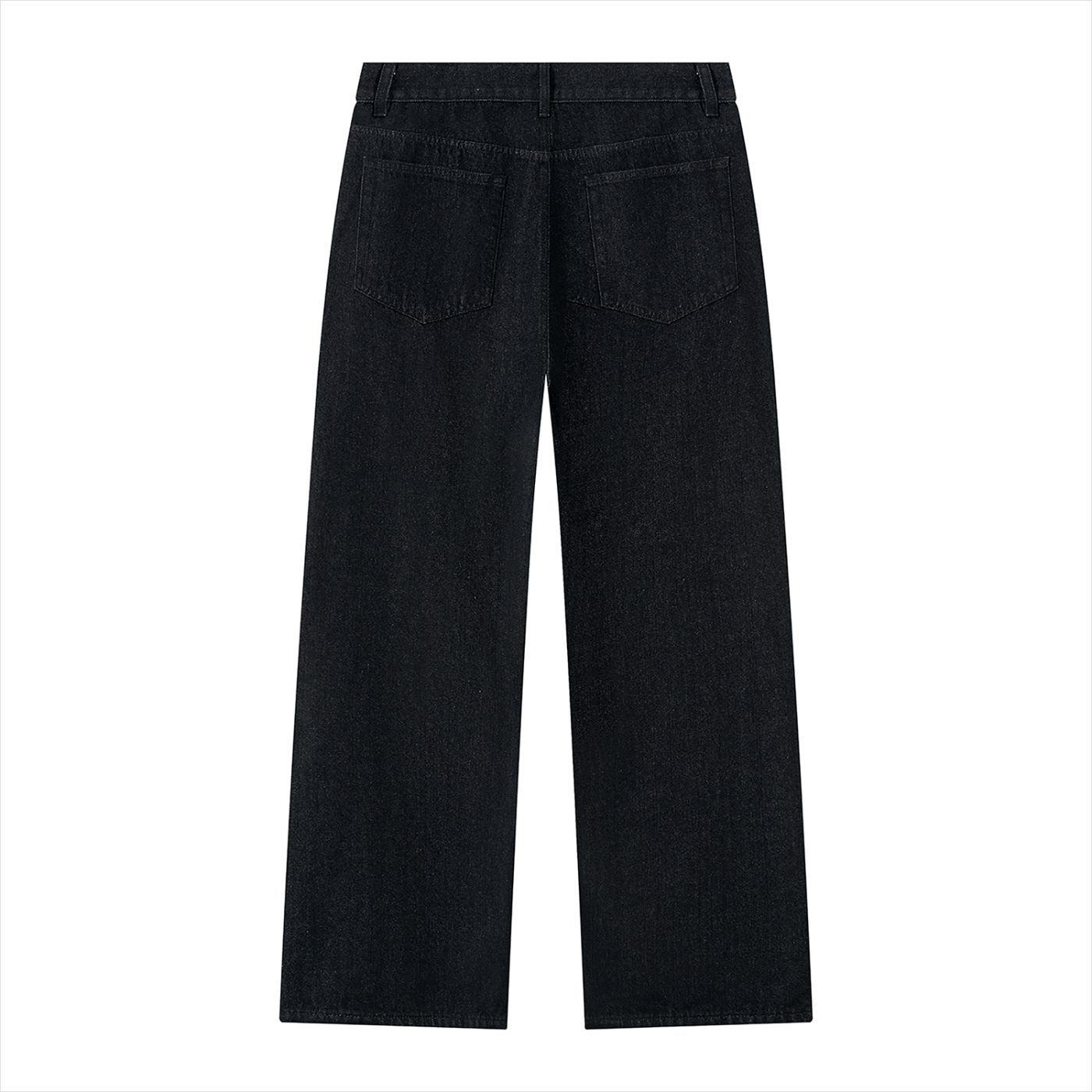 PANTS,COLLECTIVE