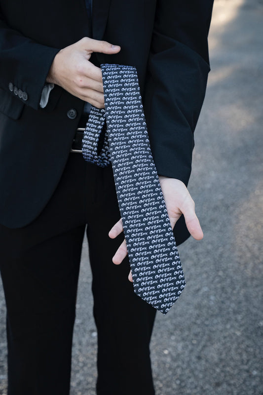 BUSINESS NOOSE